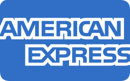American Express Excepted by Florida Flying Lessons