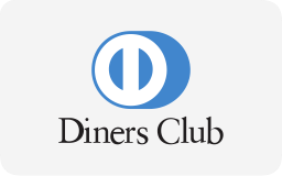 Diners Club Excepted by Florida Flying Lessons